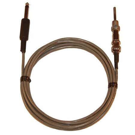 Digi-Sense Pipe-ftg Probe, SST, 5 / 32" Dia, 1"L, D 08491-14